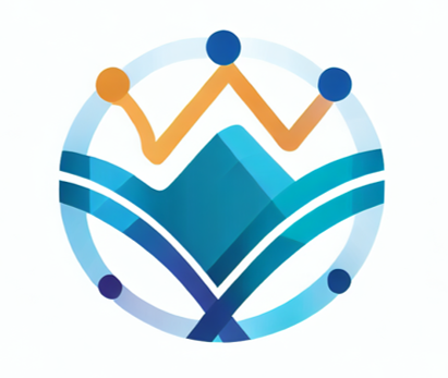 Fontaine dbMax Solutions Inc.